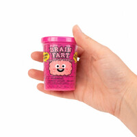 Whoopee Putty Stinkers additional image