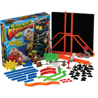 Weird and Wacky Contraption Lab additional image
