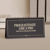 Workplace Wisdom Desk Therapy Flipbook additional image