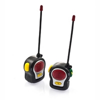 World's Smallest Walkie Talkies additional image
