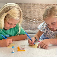 Worlds Smallest Boggle additional image
