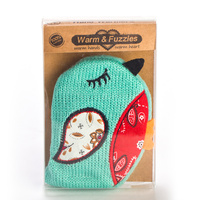 Warm and Fuzzies Hand Warmer additional image