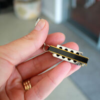 World's Smallest Harmonica additional image