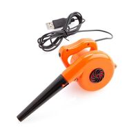 World's Smallest Mini Blower additional image