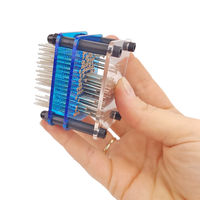World's Smallest Pin Art additional image