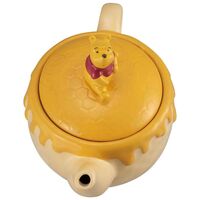 Winnie the Pooh Hunny Teapot additional image