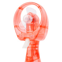 Water Misting Fan additional image