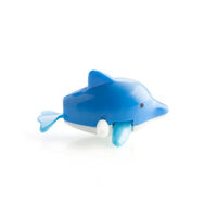 Wind Up Swimming Creatures [Animal: Shark] additional image