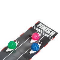 Wind Up Racing Snails additional image