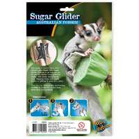 Wind Up Sugar Glider Australian Possum additional image