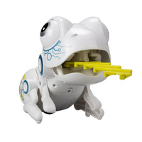 YCOO Robo Frog additional image