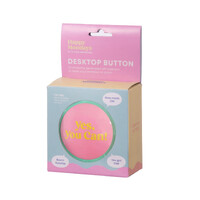 The Yes You Can Button additional image