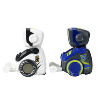 YCOO Kickabot Twin Pack additional image