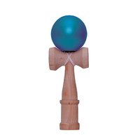 Kendama additional image