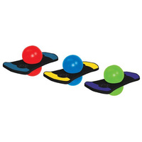 ZB Freestyle Board additional image