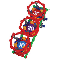 Zoob Sports additional image