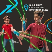 ZipString Aracna additional image