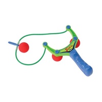 Zing-Shot Launcher additional image