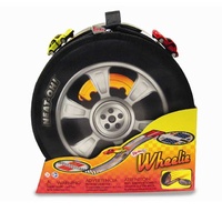 Zip Bin - Wheelie additional image