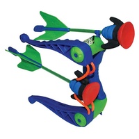 Zip Bak Bow additional image