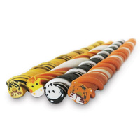 Zoo Eraser Stix additional image