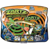 Zartz - Game Pack additional image