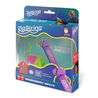 ZipString additional image