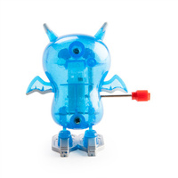 Z Wind Ups Uglydoll Ice Bat additional image