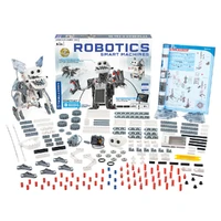 Robotics Smart Machines additional image