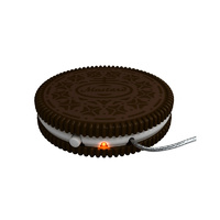 Hot Cookie USB Cup Warmer additional image