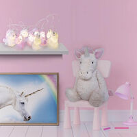 Unicorn String Lights additional image