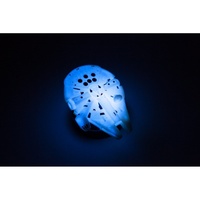 Star Wars Millennium Falcon LED Light additional image