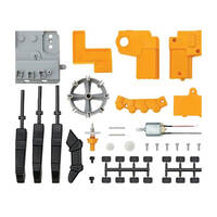KidzRobotix Motorised Robot Hand additional image