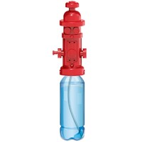 4M KidzRobotix Hydrant Robot additional image