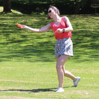 Ripr Disc PINK additional image