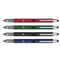 6 in 1 Pen Tool additional image