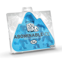 Abominable Ice Tray additional image