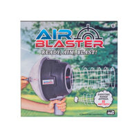 Air Blaster additional image