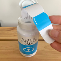A Little Bottle of Calm additional image