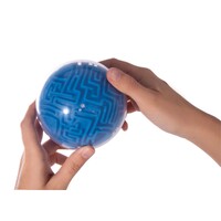 aMaze Ball additional image