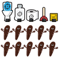 Angry Turds Game additional image