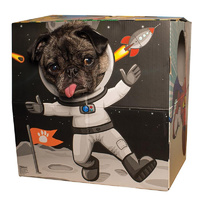 Animal Adventures Pet Photobooth additional image