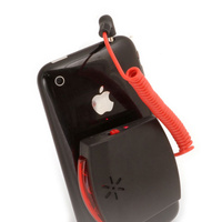 Apptoyz - AppRacer additional image