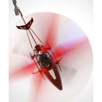 Apptoyz - Appcopter additional image