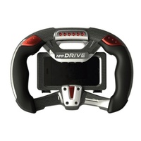 Apptoyz - AppDrive additional image