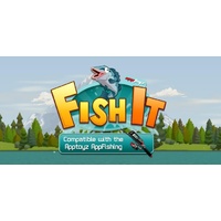 Apptoyz - AppFishing additional image