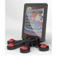 Apptoyz - AppQuiz additional image