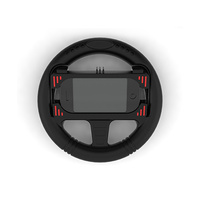 Apptoyz - AppWheel Universal additional image