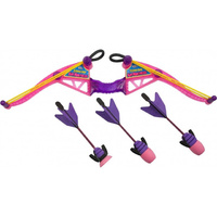 Air Huntress Z-Curve Bow additional image
