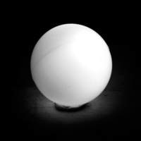 Astroball additional image